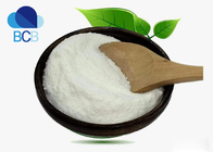 103-90-2 Paracetamo Powder Antipyretic Analgesic Materials 99% 4-Acetamidophenol