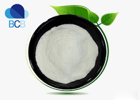 25104-18-1 Dietary Supplements Ingredients Epsilon-Polylysine Powder 99%