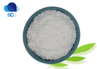 CAS 68797-35-3 Cosmetics Raw Materials Dipotassium Glycyrrhizinate Powder