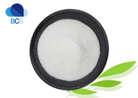 Vine tea extract Dihydromyricetin 98% Powder CAS: 27200-12-0