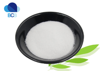 Food Grade Of Potassium Alginate 99% Powder CAS: 9005-36-1
