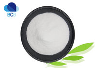 Food Grade Of Sodium Alginate 99% Powder CAS:9005-38-3