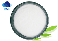 API Pharmaceutical 99% Carbachol Powder Cholinomimetics CAS 51-83-2