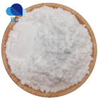 Antibiotic API Ceftriaxone Sodium Powder For Antiphlogosis cas 104376-79-6