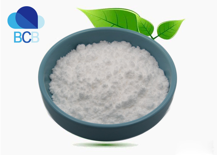 Pterostilbene Extract 99% Antioxidant Powder Cas 537-42-8
